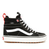 Vans - VN0007NK6BT1-