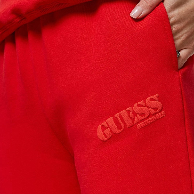 Guess - WBRQ01-K9YH4