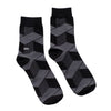 Vans - VN000GM3KOU1-