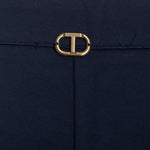 Twinset - 222TN2144-