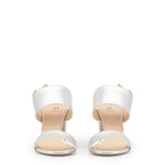 Made in Italia - FAVOLA-NAPPA