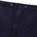 Guess - M4RB24-WFW00