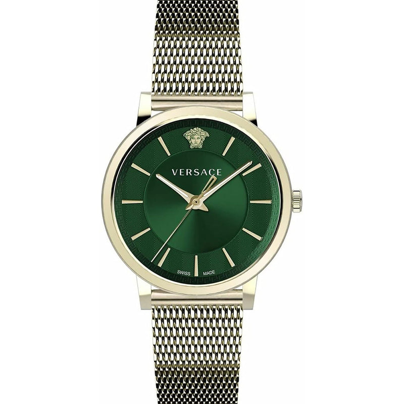 Versace - VE5A00