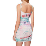 Guess - W3YK85-KBAH2