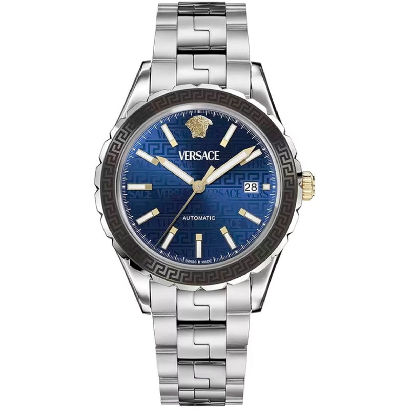 Versace - VEQCA0