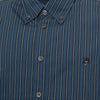 Harmont & Blaine Jeans - C07192-002395