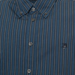 Harmont & Blaine Jeans - C07192-002395
