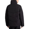 Vans - VN0A7YK5BLK1-