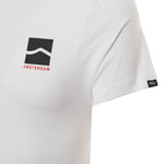 Vans - VN0A4CYFWHT1-