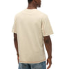 Superdry - M1011723A-