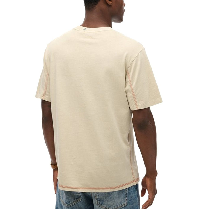 Superdry - M1011723A-