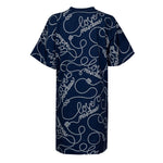 Moschino - W5D2200-M4460
