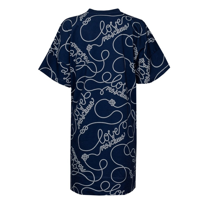 Moschino - W5D2200-M4460