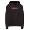 Tommy Hilfiger - UM0UM02385-