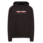 Tommy Hilfiger - UM0UM02385-