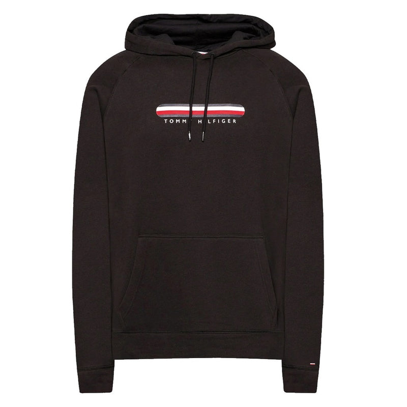 Tommy Hilfiger - UM0UM02385-