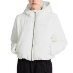 Vans - VN000H5EFS81-