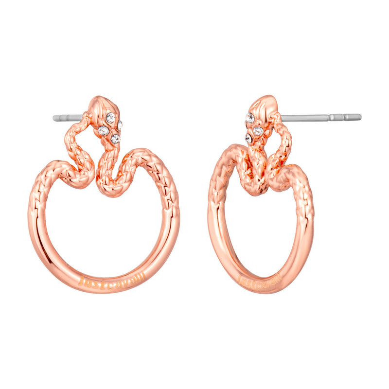 Just Cavalli - JCER0185