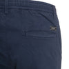 Guess - X4VB00-WGH7A