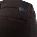 Guess - M4RAR4-WG2V0