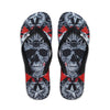 Philipp Plein - BRD_90099