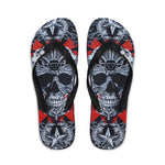 Philipp Plein - BRD_90099