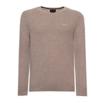Superdry - M6110564A-