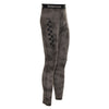 Vans - VN0A7PTJBLK1-