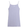 Vans - VN0A5LMECR21-