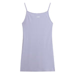 Vans - VN0A5LMECR21-