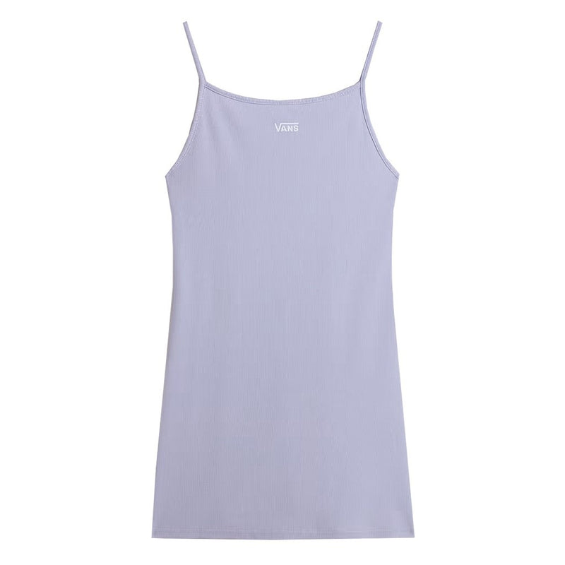 Vans - VN0A5LMECR21-