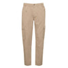 Guess - M1BB02-WEFP0