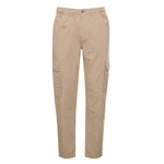 Guess - M1BB02-WEFP0