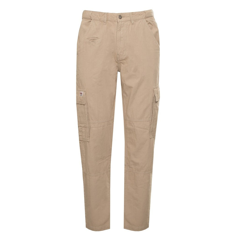 Guess - M1BB02-WEFP0