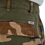 Guess - M3BB61-WFNP0