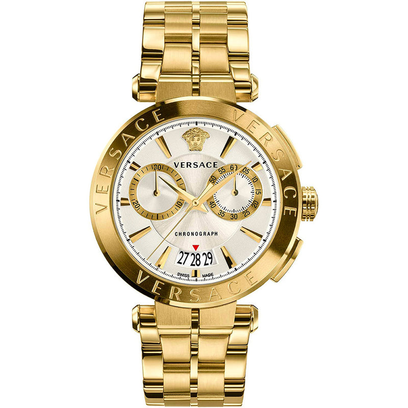 Versace - VE1D00