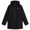 Vans - VN0A5JNMBLK1-
