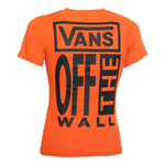 Vans - VN0008TUFLM1-