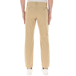 Guess - M4RB16-WFYRB