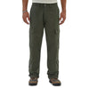 Guess - M3BB18-WFNP0