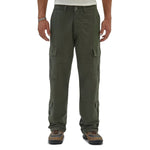 Guess - M3BB18-WFNP0