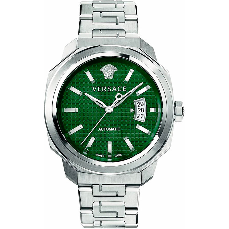 Versace - VEAG00