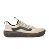 Vans - VN000CWDCRM1-