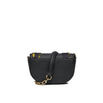 Versace Jeans - 75VA4BAB_ZS467