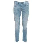 Guess - X3BA31-D4SN8