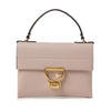 Coccinelle - E1MD5190301-