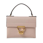 Coccinelle - E1MD5190301-