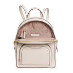 Michael Kors - 35S2G8TB2L-