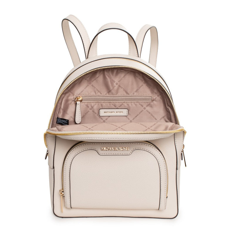 Michael Kors - 35S2G8TB2L-