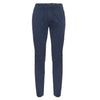 Guess - X4VB00-WGH7A